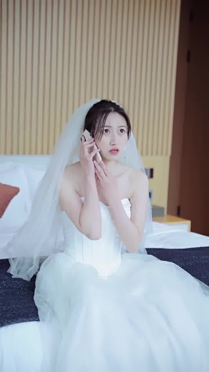 重生后我成了护夫狂魔(1080)