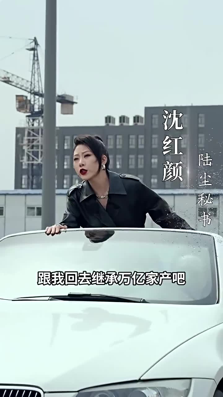 离婚后高冷总裁后悔了(蓝光)