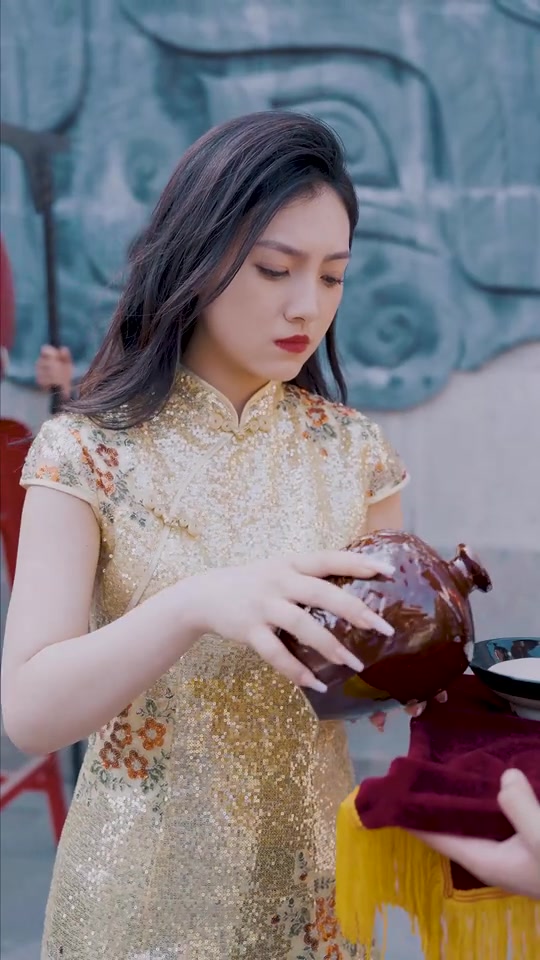 修罗狂刀（蓝光）