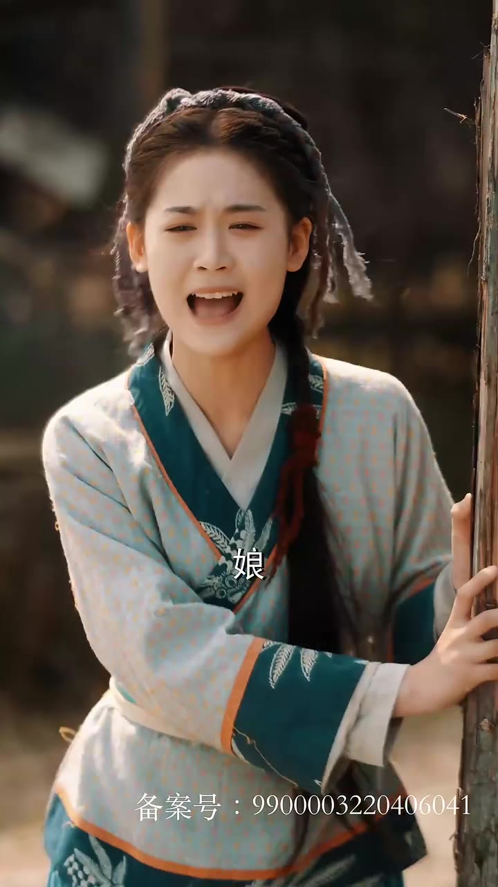 崛起从穿越当保安开始（1080）