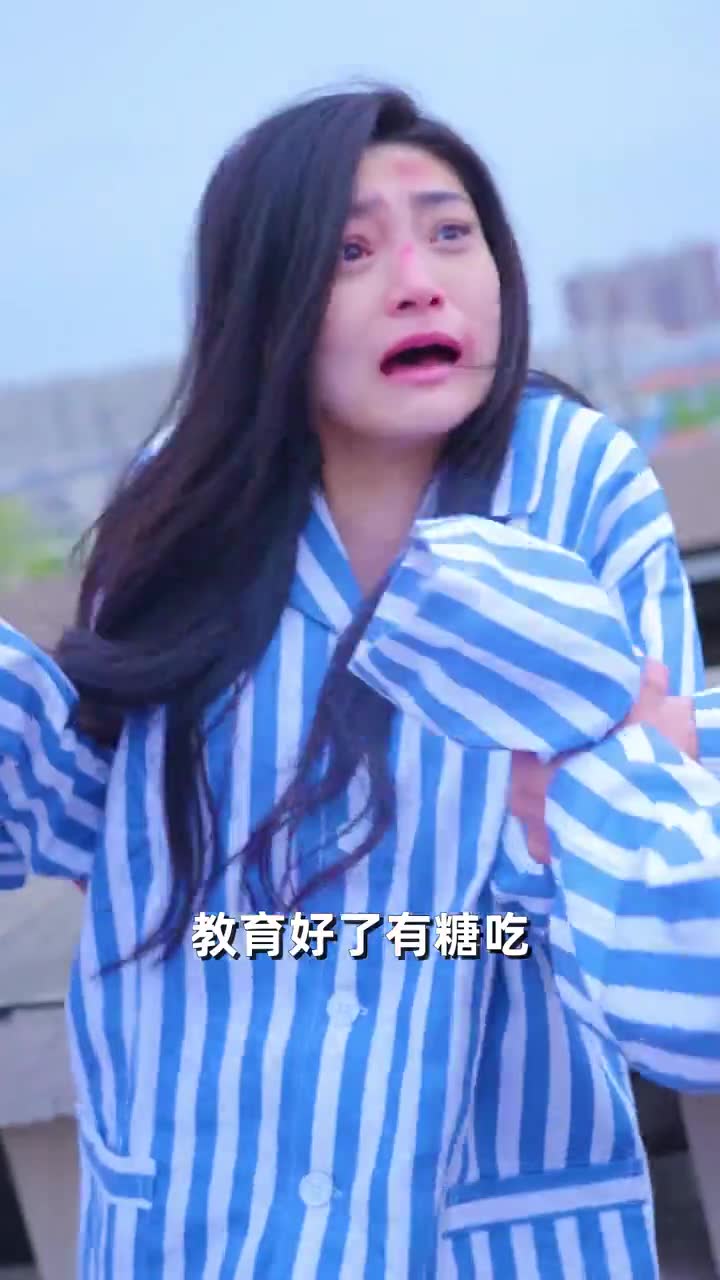 穆总夫人她罪不至死(1080)
