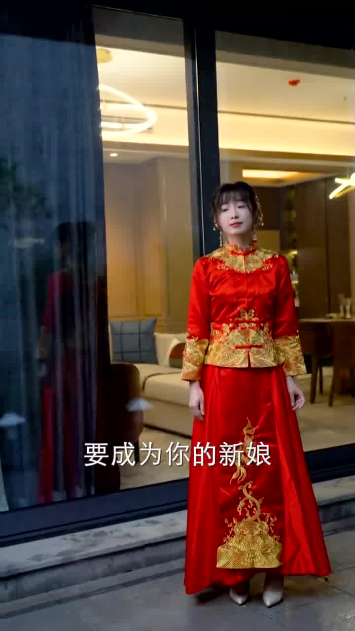 苏小姐你嫁错人了(4K)