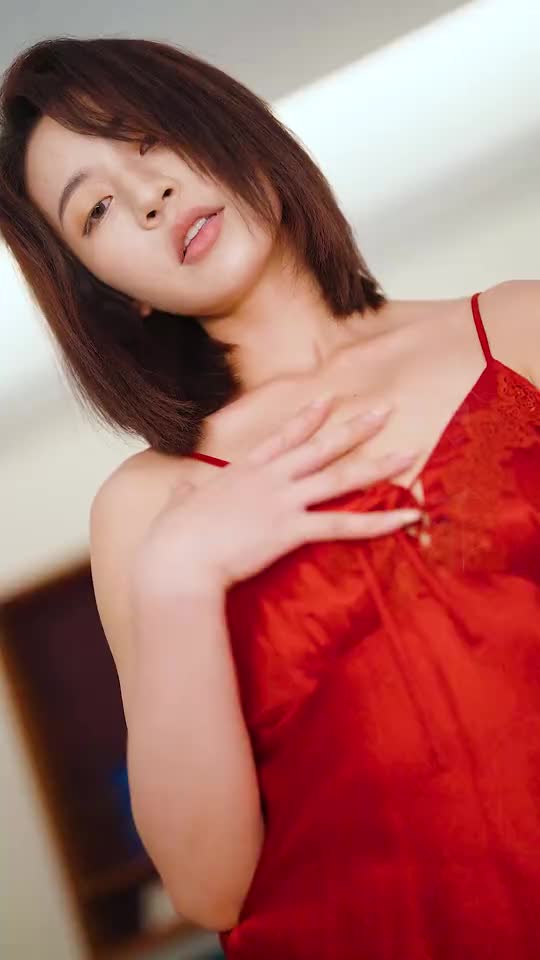 捡个公主当老婆（蓝光）