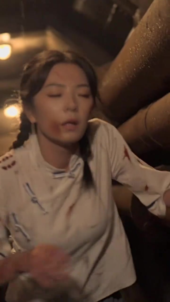 霍先生你是我的言不由衷少帅夫人不好惹(蓝光)