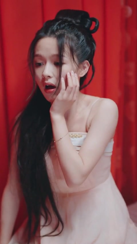 权宠王妃(4K)