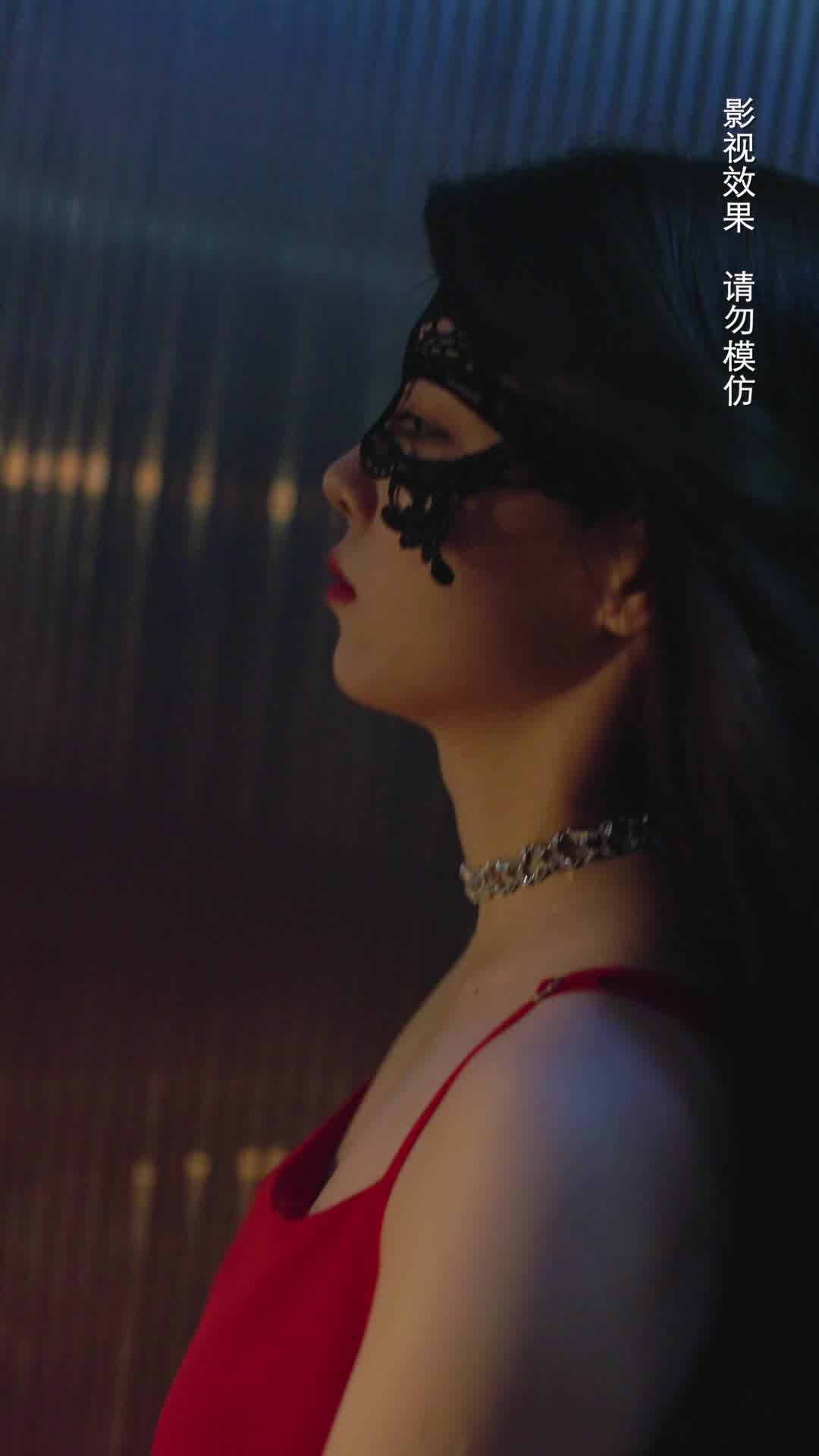 我的极品房客(4K)