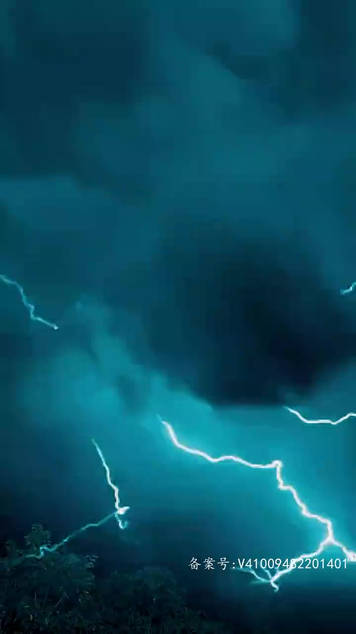 我统治了后宫(1080)