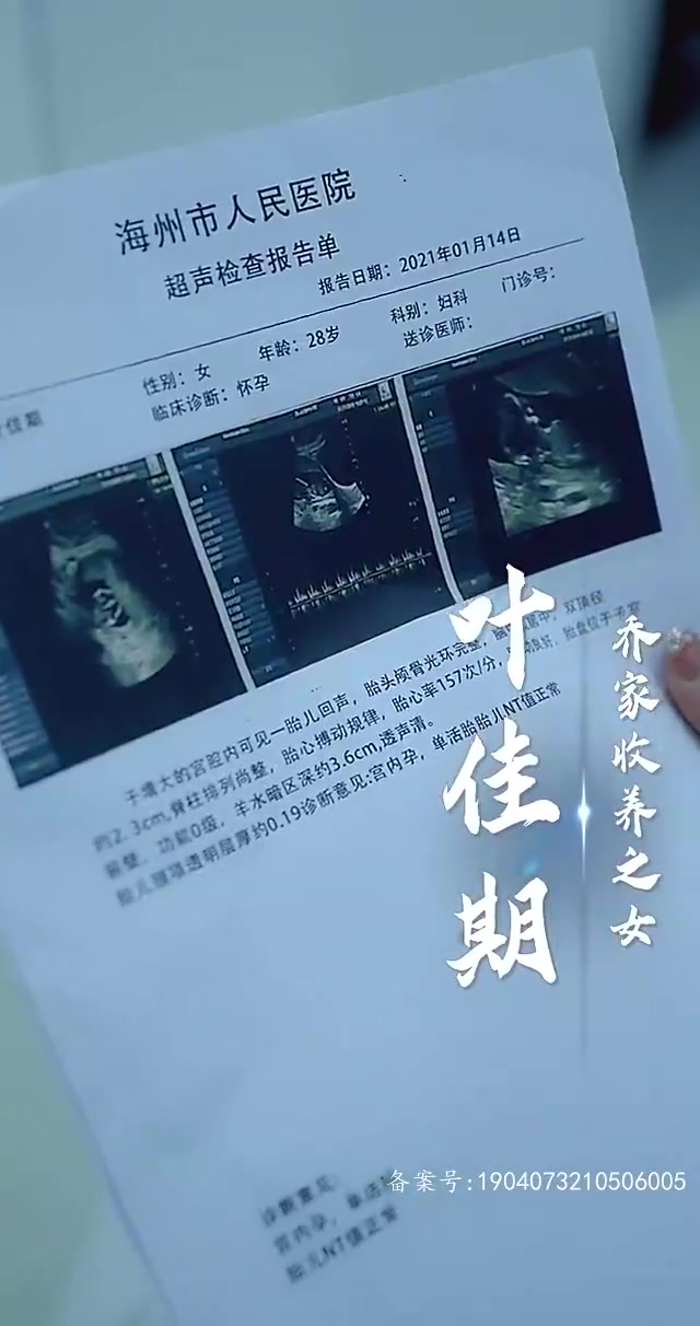 跟乔爷撒个娇81(蓝光)