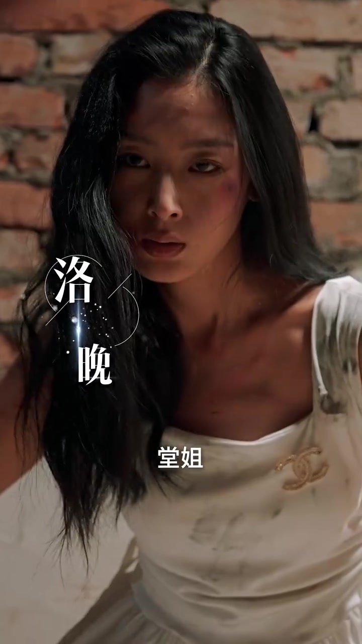霍少轻点宠(蓝光)