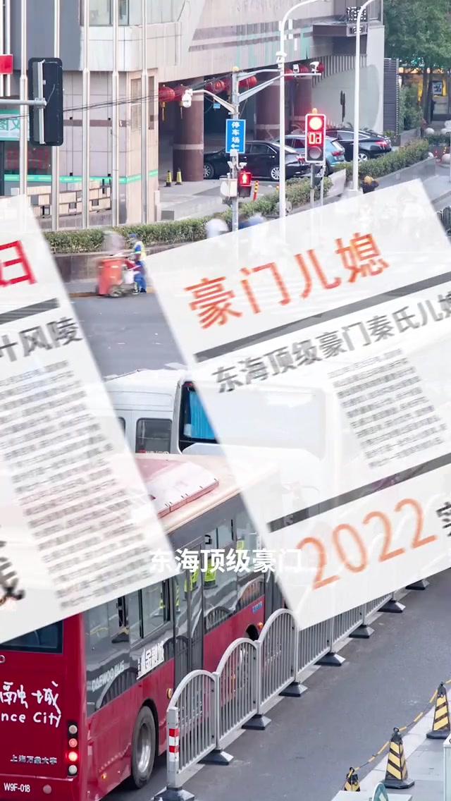 秦爷的万亿狂妻(蓝光)