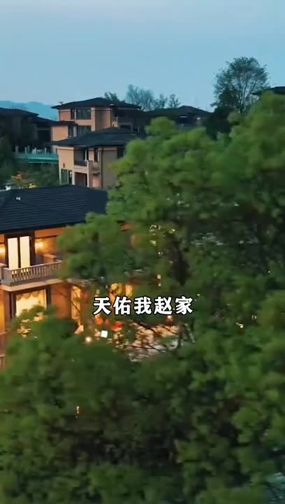 新龙主少门（1080）