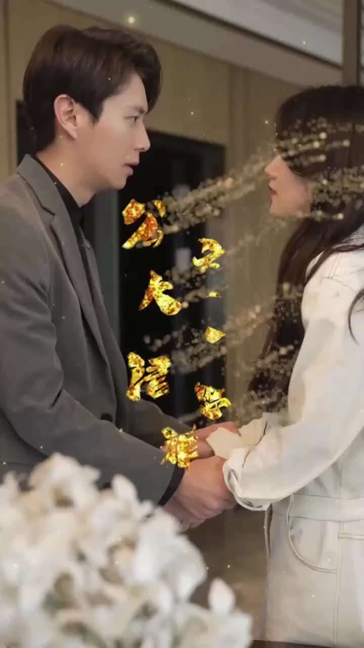 公主大人请赎罪(蓝光)
