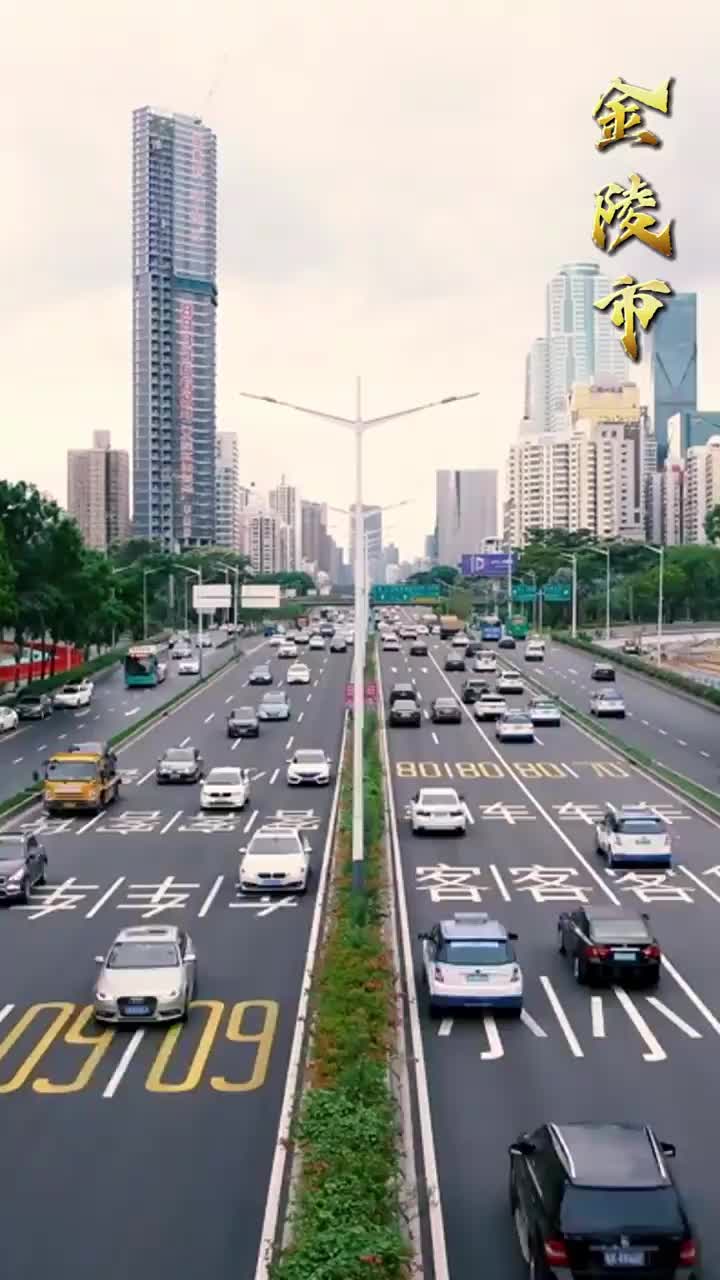 龙少追妻（1080）