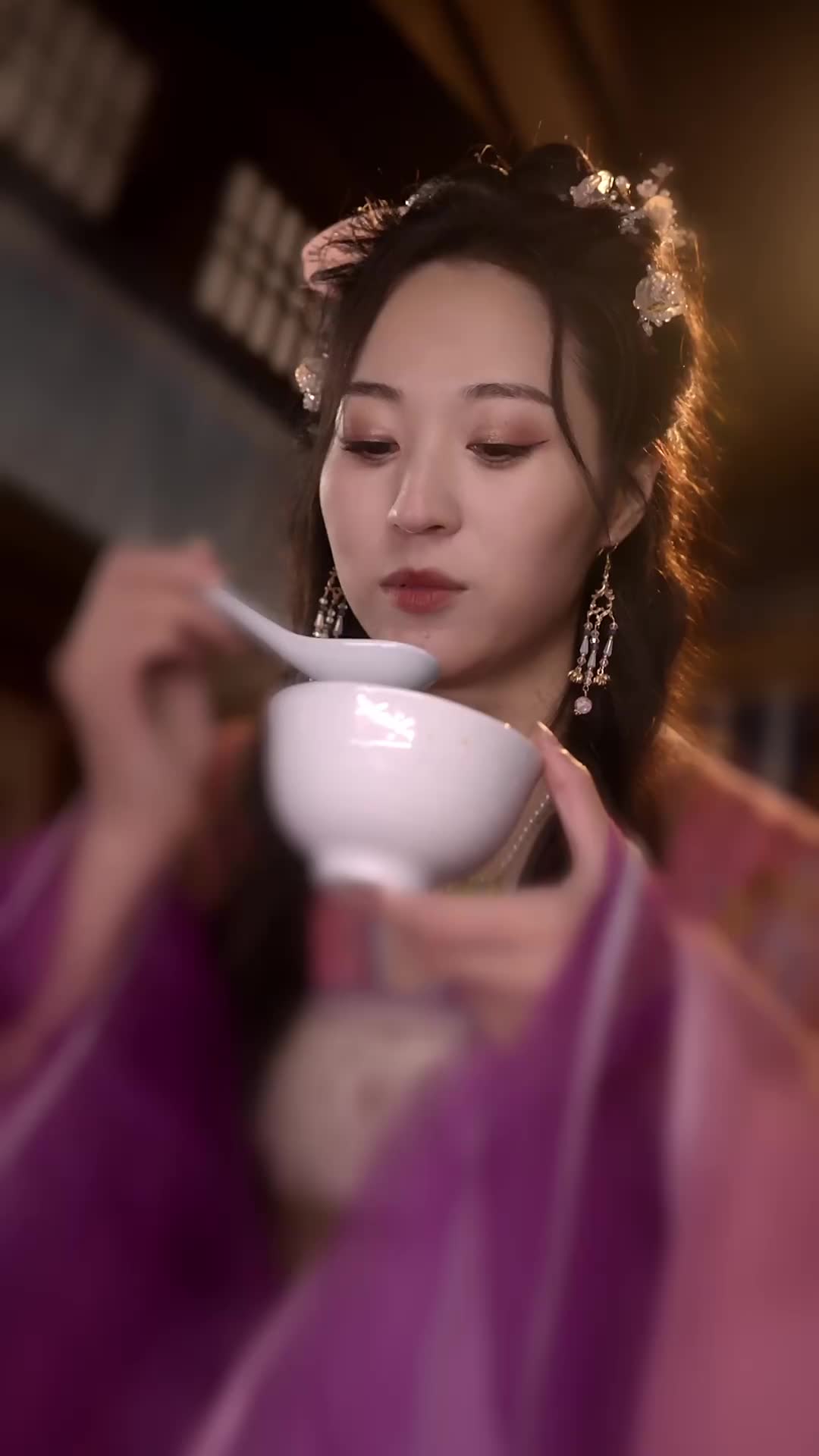从侯门废婿到千古第一帝(1080)