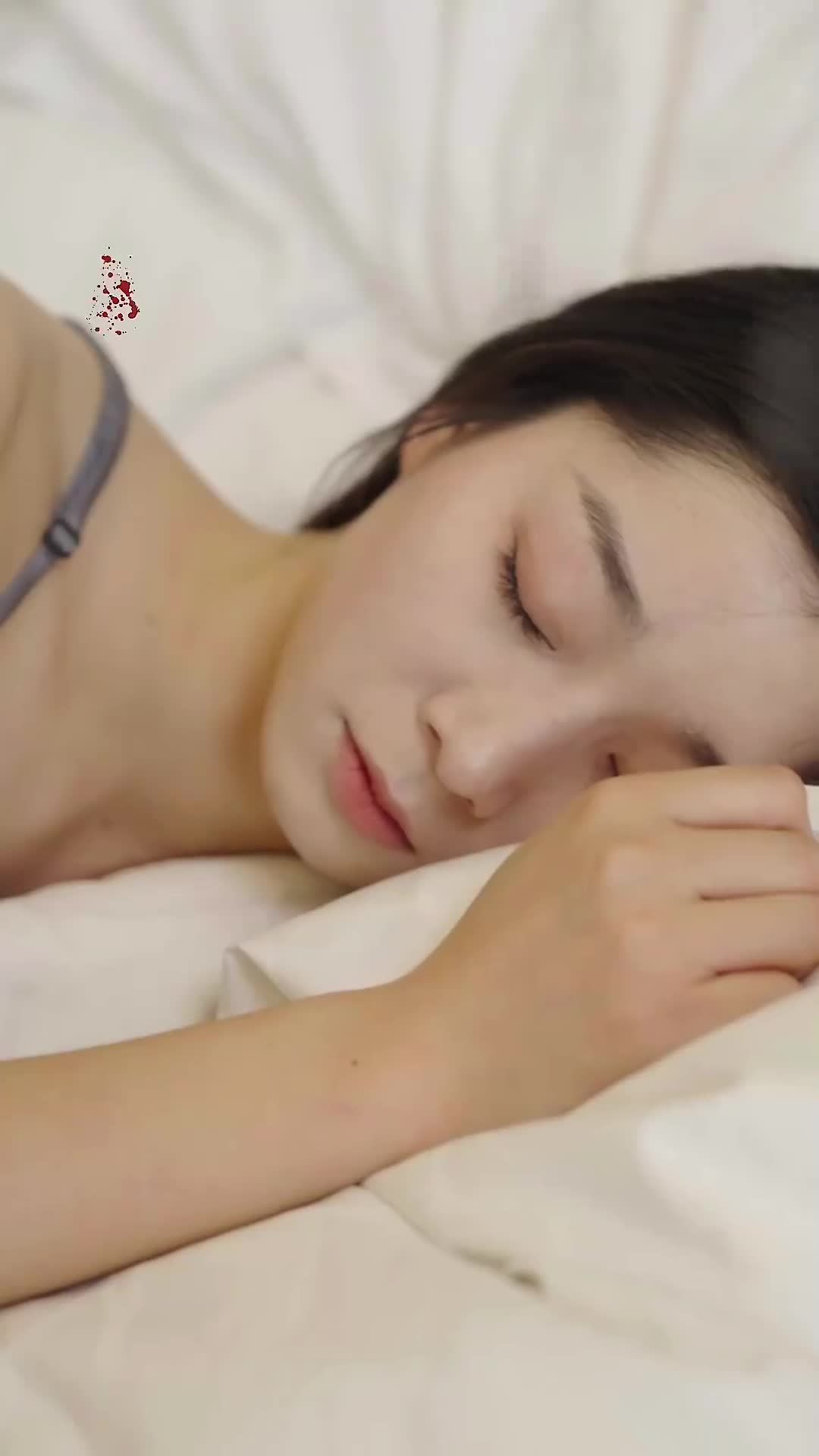 圈爱成瘾(1080)
