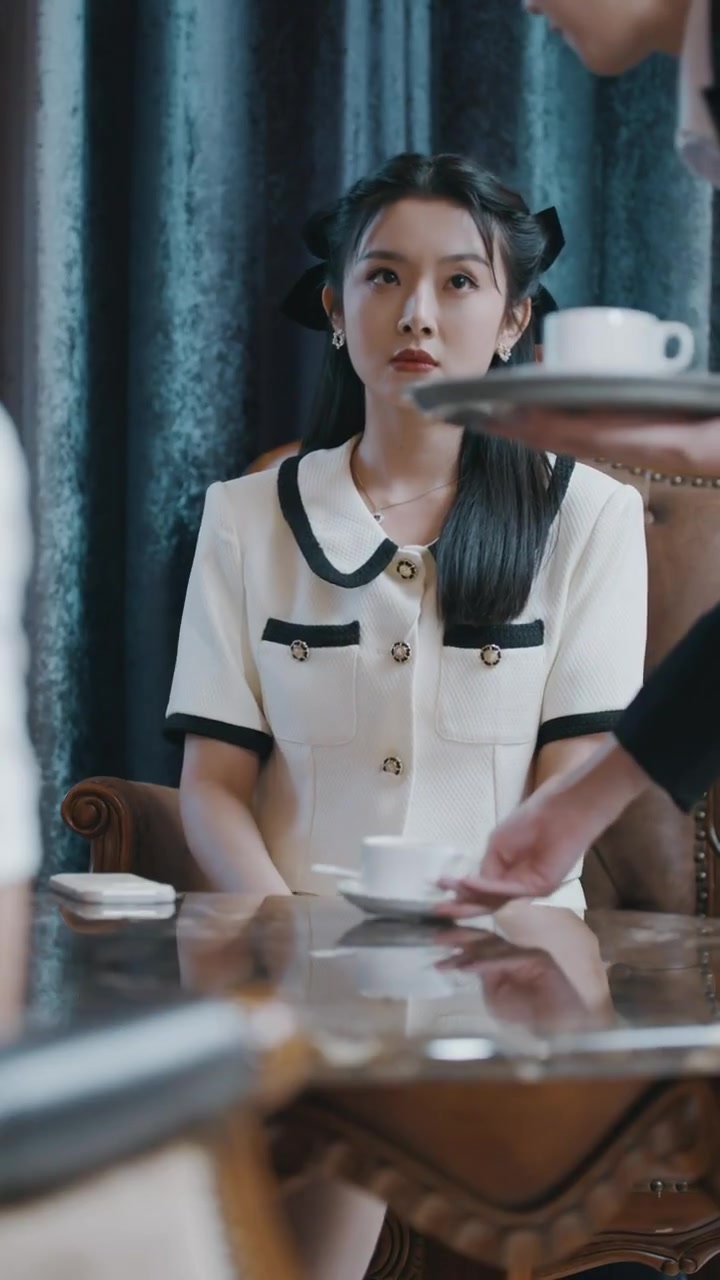 这个废婿有点壕(蓝光)
