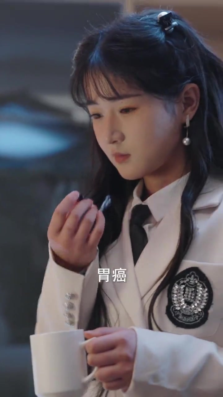 顾总的天价前妻(4K)