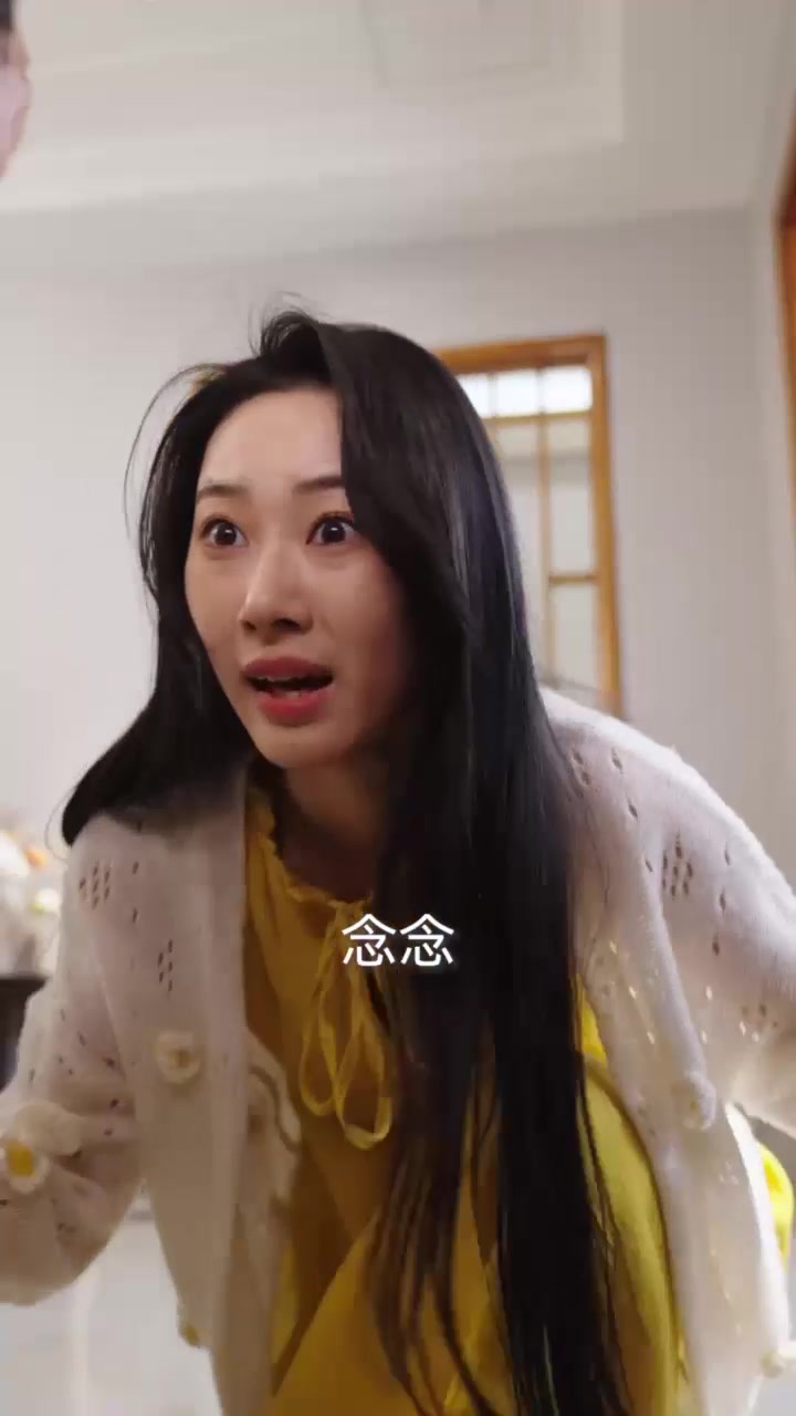 我本狂龙(蓝光)