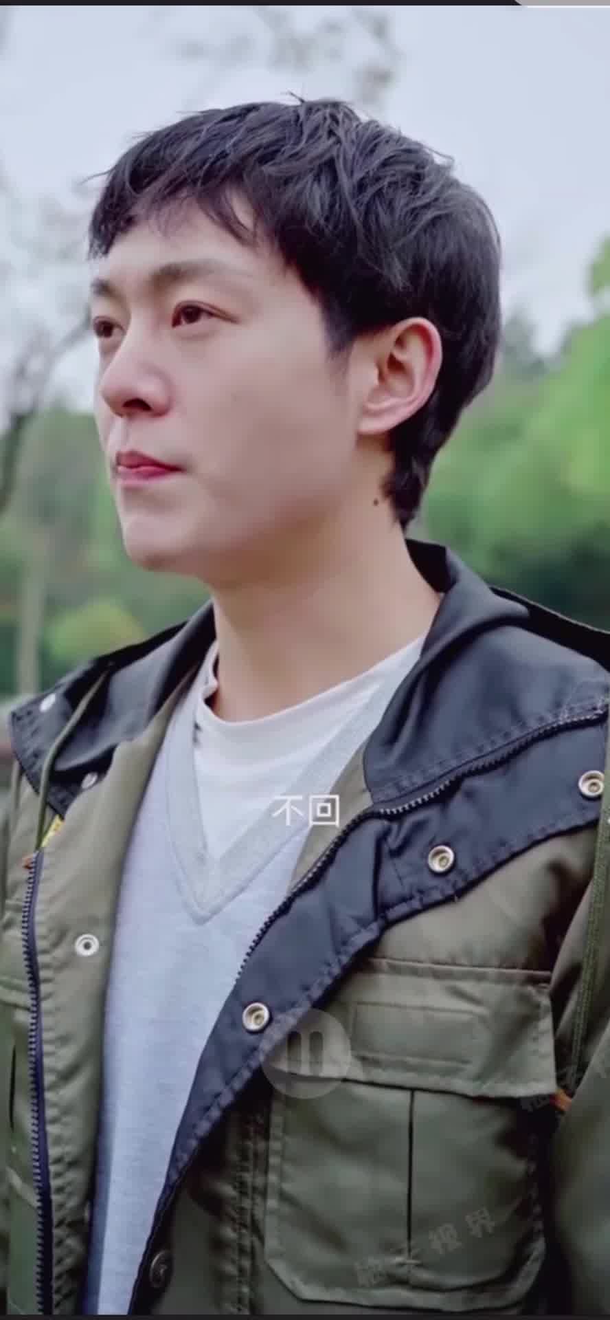 我的傻白甜媳妇第一季(4K)