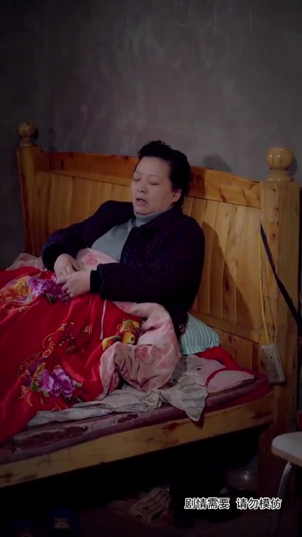 泥槃重生的妻子第二季(蓝光)