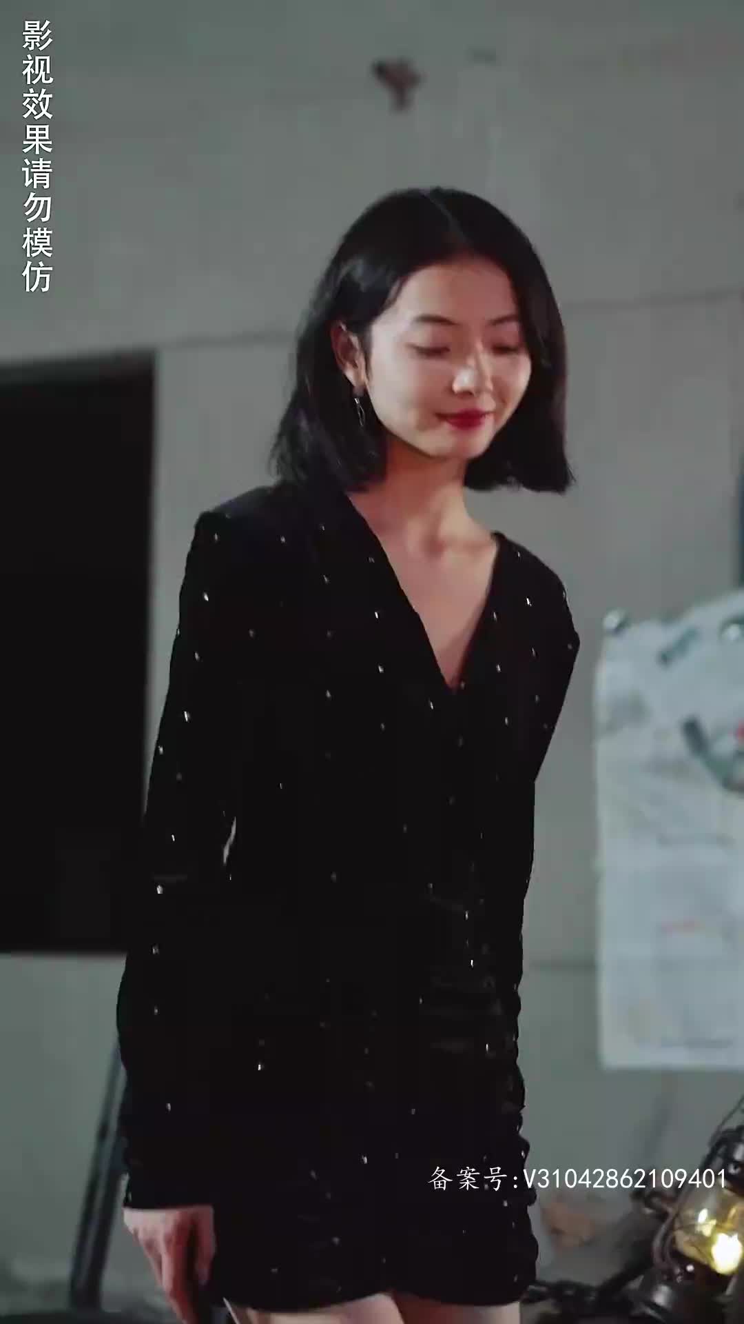 慕少的再婚新娘(1080)