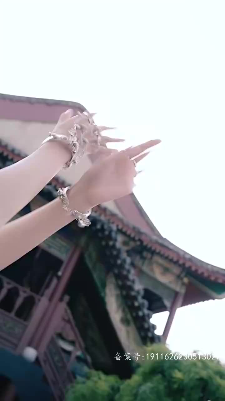 霸道王爷的在逃王妃(蓝光)
