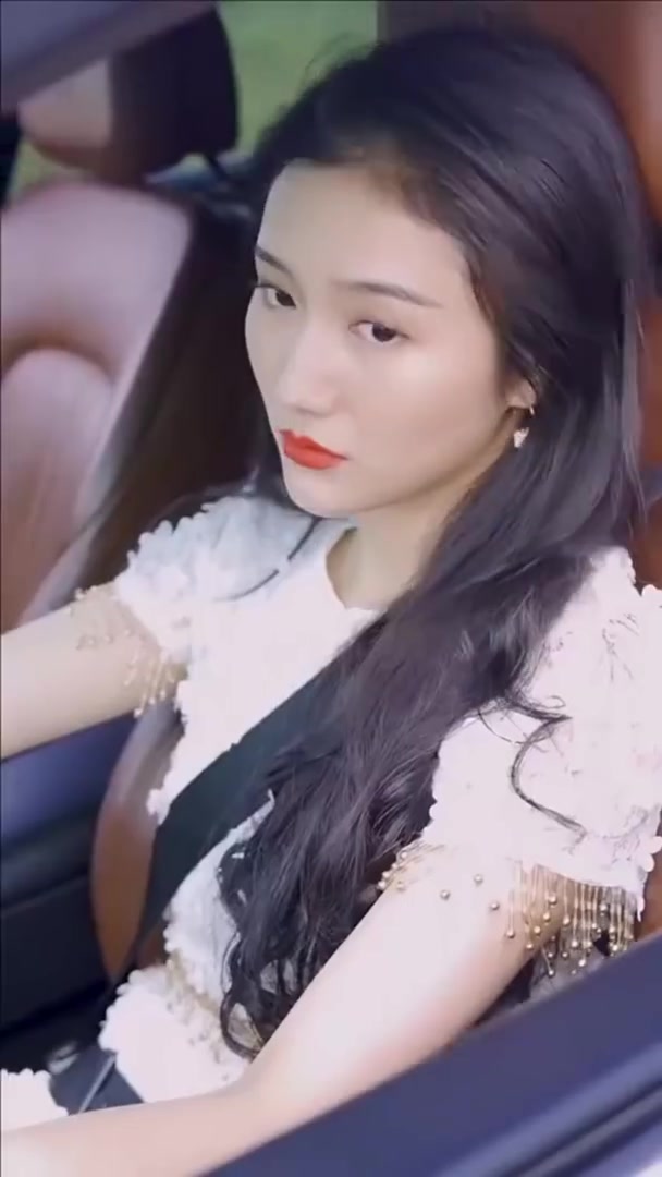 天降极品豪婿1(4K)