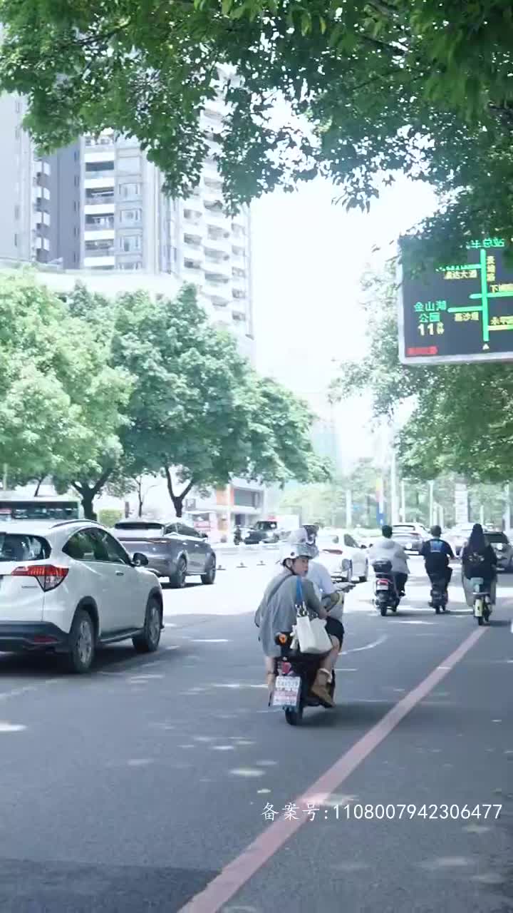 重生豪门复仇记(蓝光)