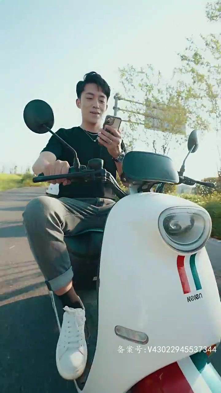 逆袭小子混的风生水起(蓝光)