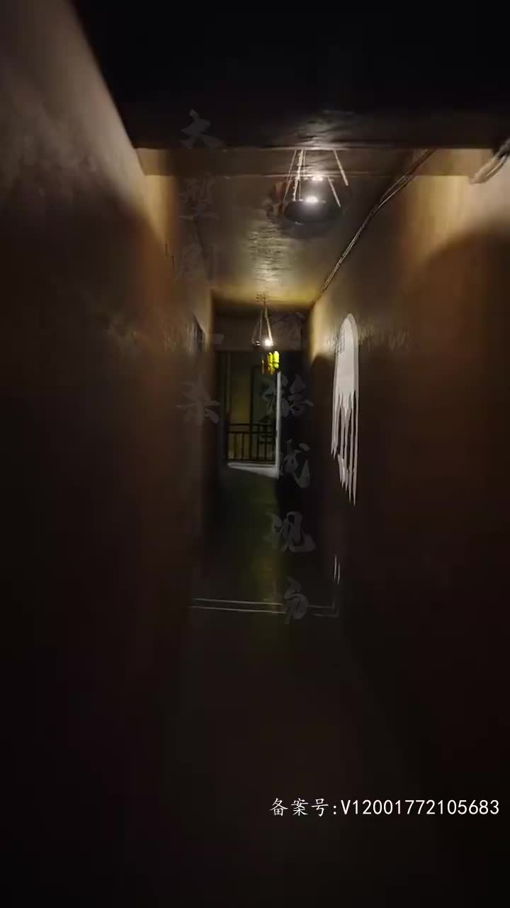 王爷要升职(蓝光)