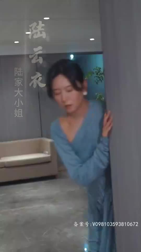 卸载(4K)