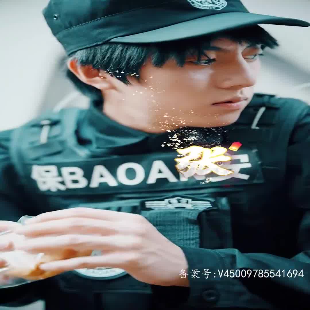 操纵未来（1080）