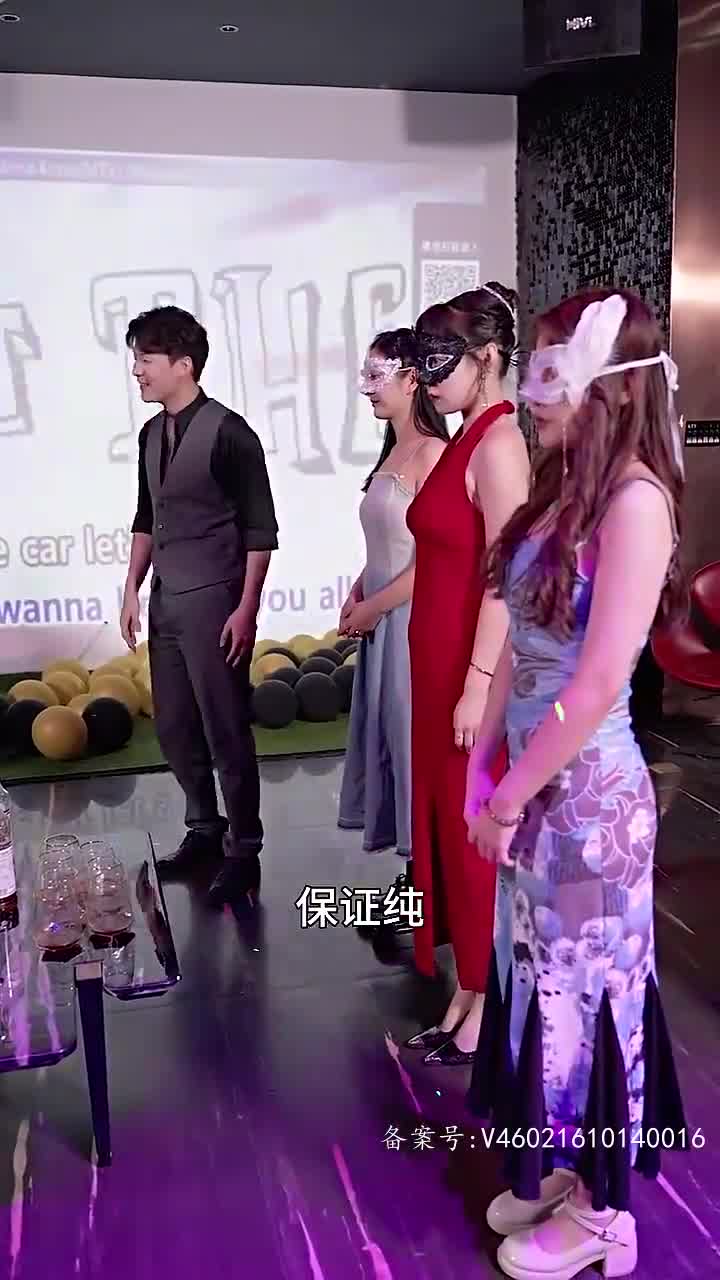 如果来不及说我爱你(蓝光)