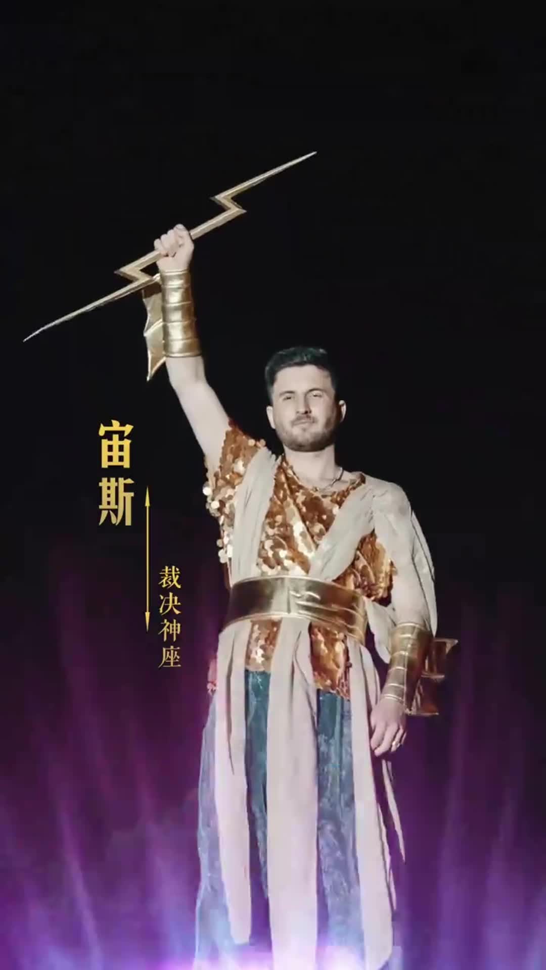 唯我独尊轩辕归来长篇(蓝光)