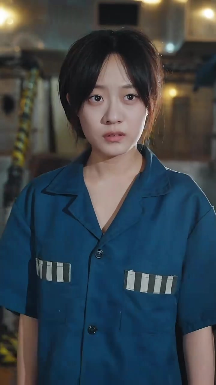 傅总夫人这次真的死了合集版(1080)