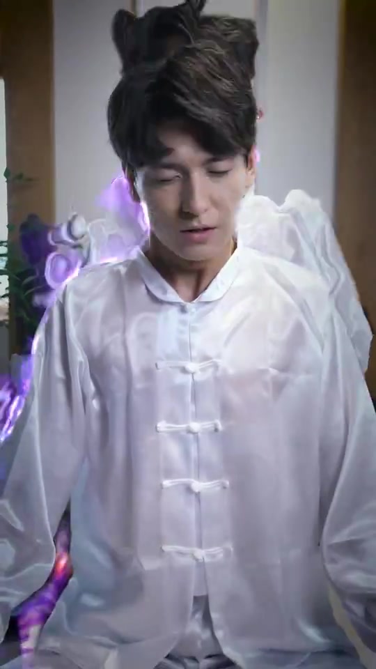 天降七个未婚妻长篇(1080)