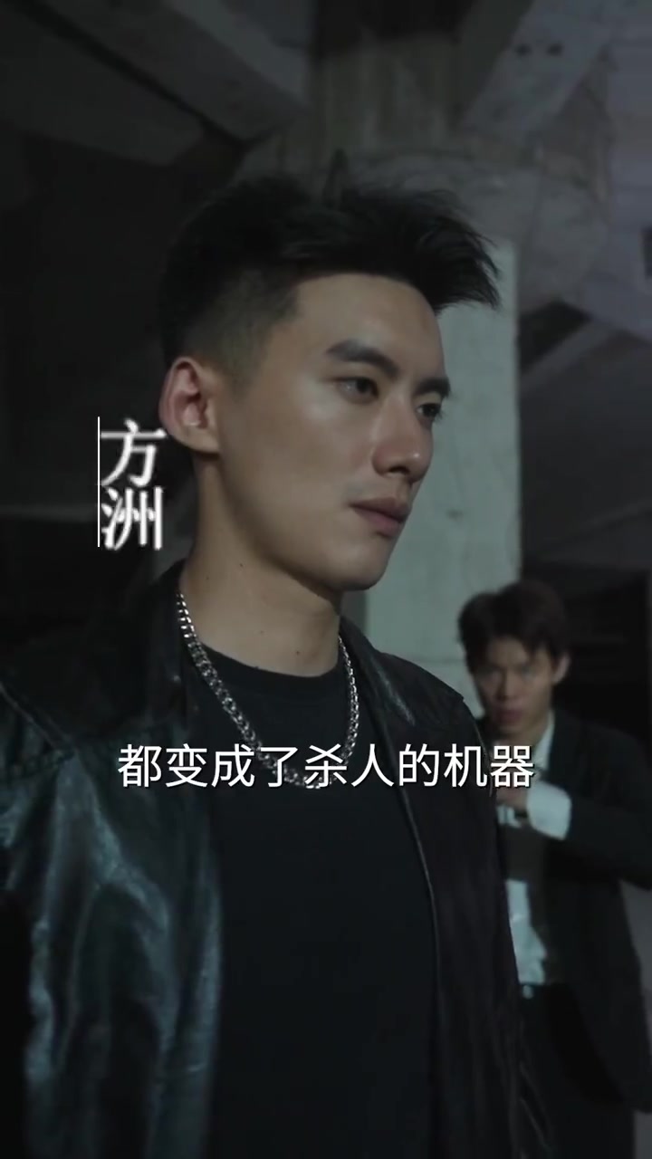 弃少归来撩总裁长篇(1080)