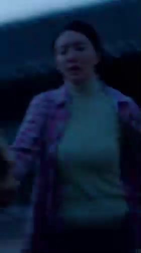 盲嫂（蓝光）