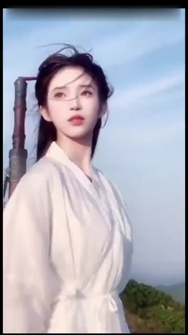 新我到古代当驸马长篇(1080)