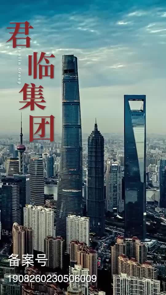 极品神豪从弃婚开始长篇(1080)