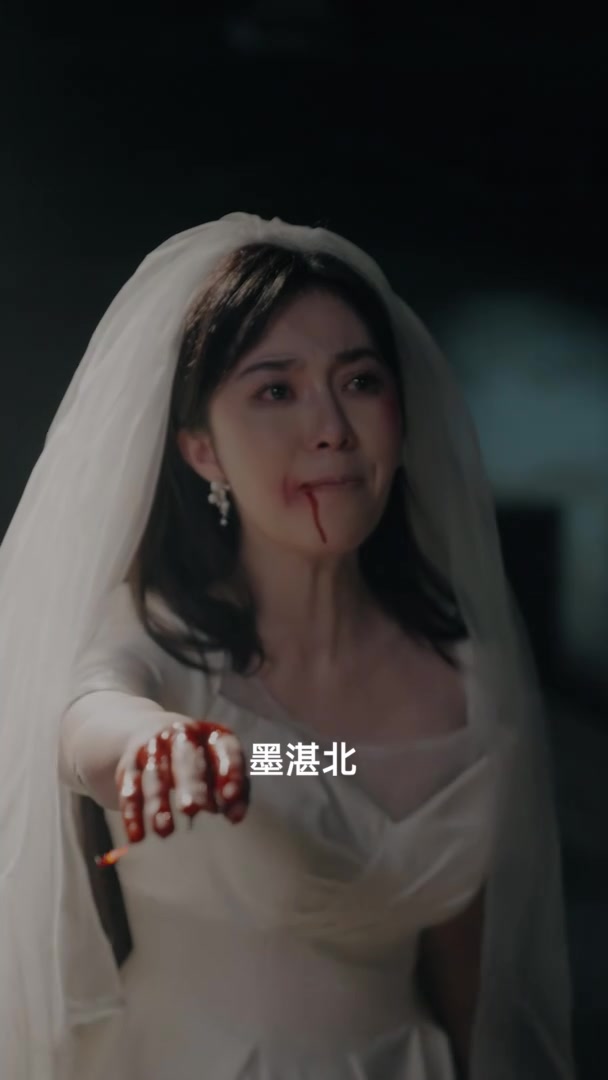 我与时光不负你188集长篇（蓝光）