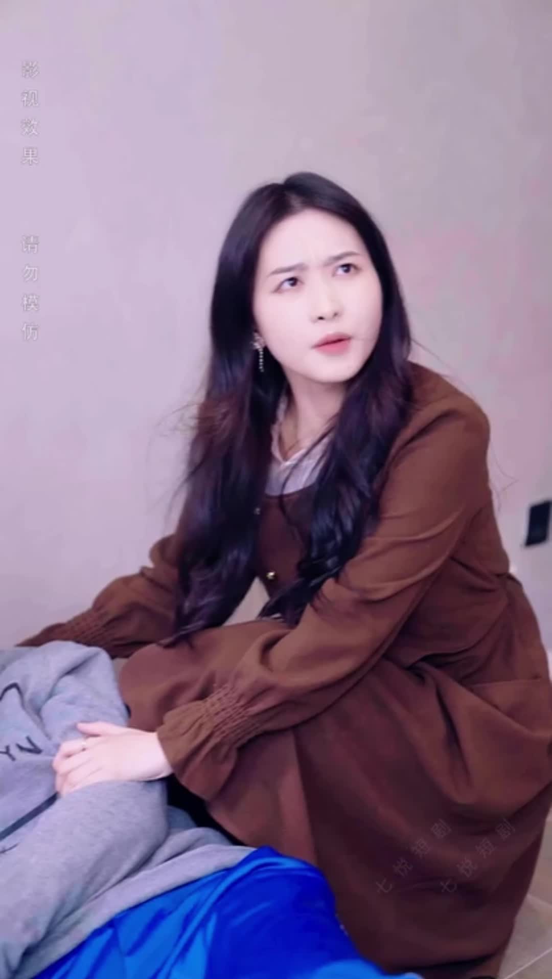 傻婿临门榜上极品女神长篇(蓝光)
