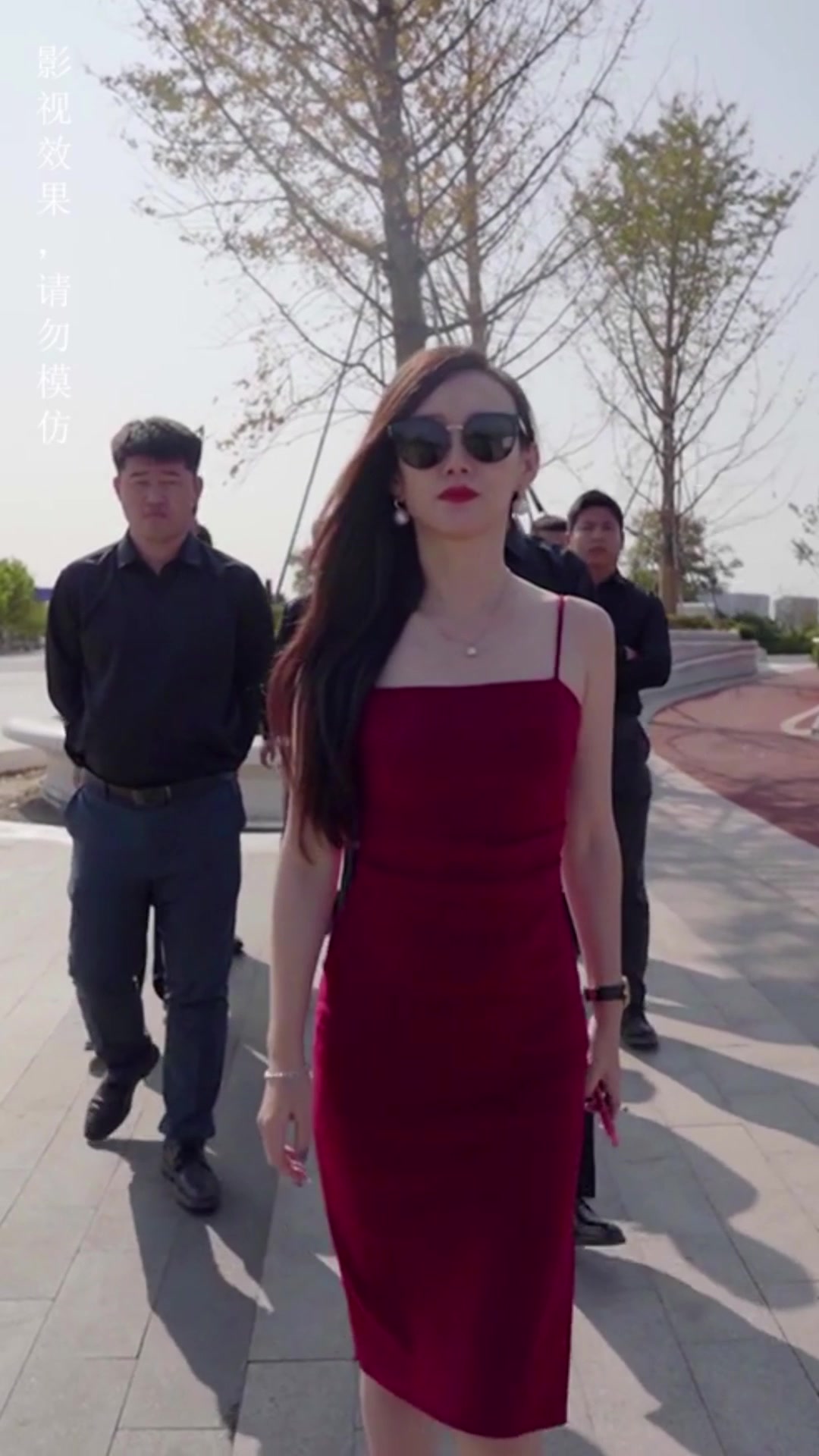 天价女婿长篇(蓝光)