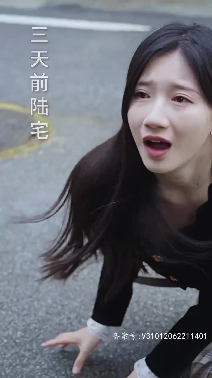 原来爱情遥不可及长篇(1080)