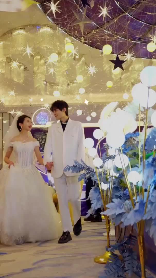 先婚后爱长篇（1080）
