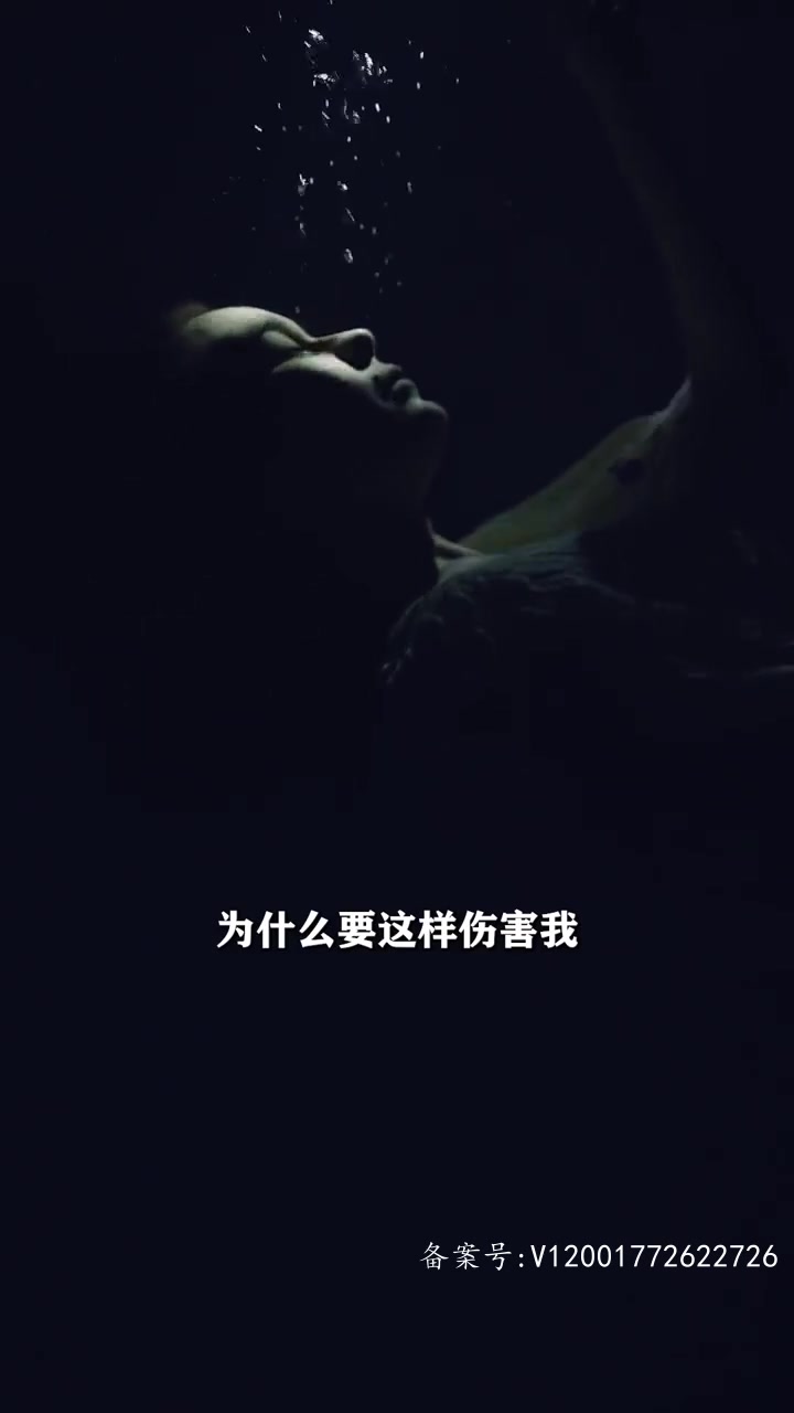 教官心上欢小妖精致命又凶残长篇（1080）