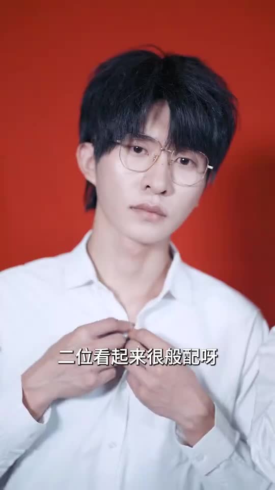 相亲当天豪门继承人拉着我领证长篇（4K）