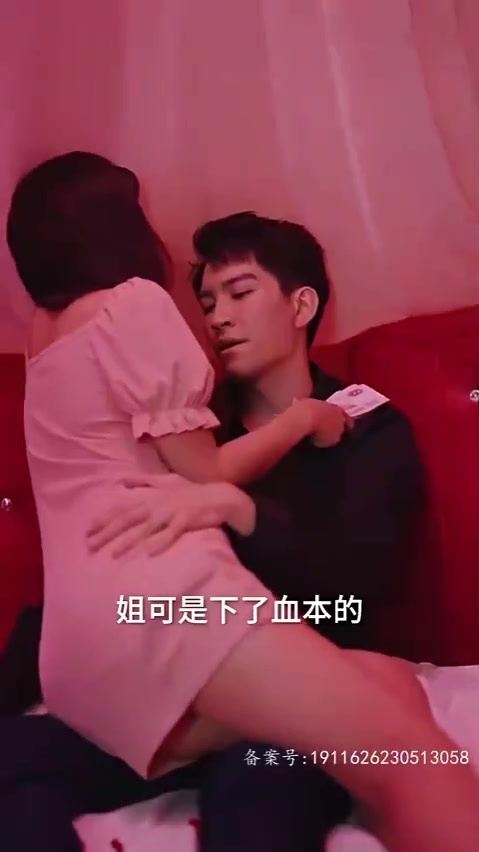 闪婚后霍爷的马甲藏不住了长篇(4K)