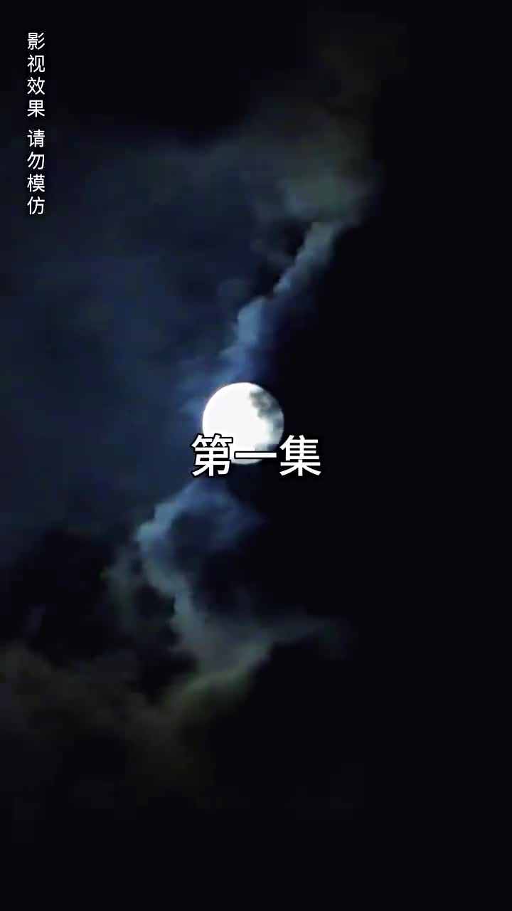 靳少夫人才是那晚的白月光长篇(1080)