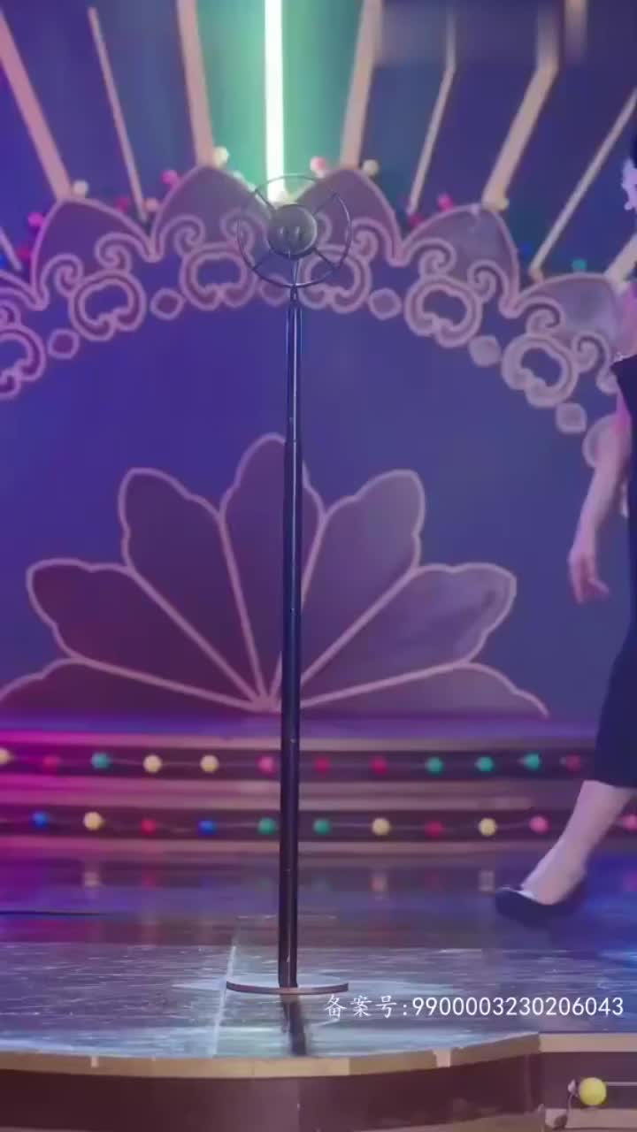 乱世芳华督军的复仇娇妻合集版（蓝光）